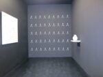 Nuovi Arrivi & Un Museo Ideale - Museo del Novecento, Milano 2015