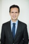 Stefano Satta, Head of Marketing UBS (Italia)