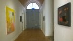Storie Naturali Galleria Marcolini Forlì A Forlì un nuovo spazio per l'arte contemporanea. Si chiama Galleria Marcolini, e inaugura la sua prima collettiva con artisti da Italia, USA, Hong Kong e Australia