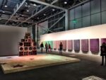 Unlimited Art Basel 2015 08 Basel Updates: tante foto da Art Unlimited. La sezione a grandi dimensioni della fiera quest'anno non delude