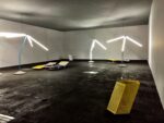 Unlimited Art Basel 2015 10 Basel Updates: tante foto da Art Unlimited. La sezione a grandi dimensioni della fiera quest'anno non delude