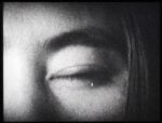 Yoko Ono, Eye Blink, 1966