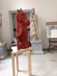 1° Festival Internazionale delle Scuole d’Arte e di Design FISAD 2015 Torino 3 La mostra dove Giuseppe Penone ha rifiutato di esporre. Ecco i vincitori di FISAD, il Festival Internazionale delle Scuole d’Arte e di Design a Torino