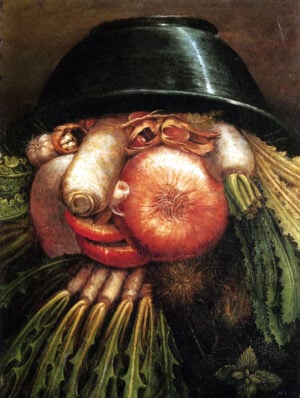 Se l’Arcimboldo viaggia su Spotify. È on line Artune, progetto di storytelling musicale: da Fiorella Mannoia a Caparezza, si sfornano playlist ispirate alla pittura