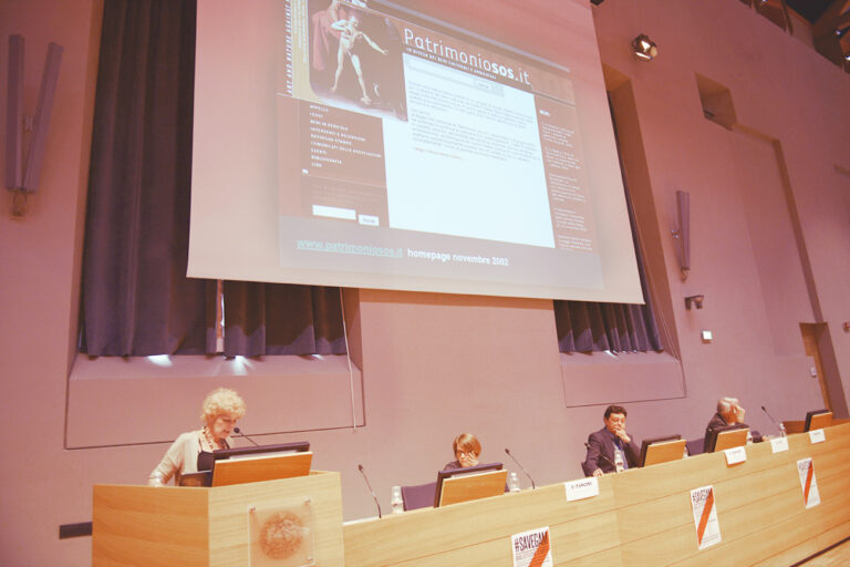 Biblioteche d’arte. Laboratorio, patrimonio e bene comune - Donata Levi, Francesca Tancini, Fulvio Cervini e Jan Simane - photo georgettepavanati.com