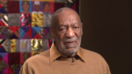 Bill Cosby Bill Cosby e la vicenda degli stupri. Mentre escono documenti scottanti, un museo dello Smithsonian espone la collezione d’arte africana dell’attore. Prendendo le distanze