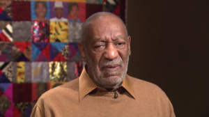 Bill Cosby e la vicenda degli stupri. Mentre escono documenti scottanti, un museo dello Smithsonian espone la collezione d’arte africana dell’attore. Prendendo le distanze
