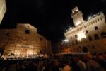 Cantiere Internazionale d’Arte di Montepulciano Estate di musica nei musei senesi. Piccoli ensemble da camera tra le opere dei musei civici di Montepulciano, Cetona, Sarteano e Chianciano Terme. Aspettando Pasolini