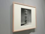 Fausto Melotti Nouveau Musèe National de Monaco 33 Immagini dalla grande mostra dedicata a Fausto Melotti al Nouveau Musèe National de Monaco. Scultore, ceramista, decoratore e... giornalista