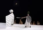 Festival di Aix-en-Provence - A Midsummer Night’s Dream - photo Patrick Berger