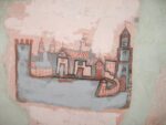 Filippo Bentivegna il Castello incantato 6 Outsider art da museo in Sicilia. A Sciacca apre quello dedicato a Filippo Bentivegna, l’artista del Castello incantato amato da Jean Dubuffet: ecco le immagini