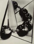 Florence Henri, Jeanne Lanvin, 1929 - © Galleria Martini & Ronchetti