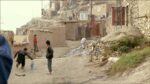 Francis Alÿs, Reel-Unreel, 2011 – in collaborazione con Julien Devaux e Ajmal Maiwandi – still da video