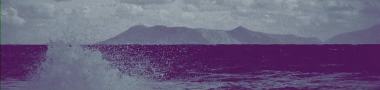 Gianluca Scuderi Horizon 2015 5 Horizon, poesia per un confine mobile. I mille panorami di Gianluca Scuderi