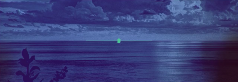 Gianluca Scuderi Horizon 2015 7 Horizon, poesia per un confine mobile. I mille panorami di Gianluca Scuderi