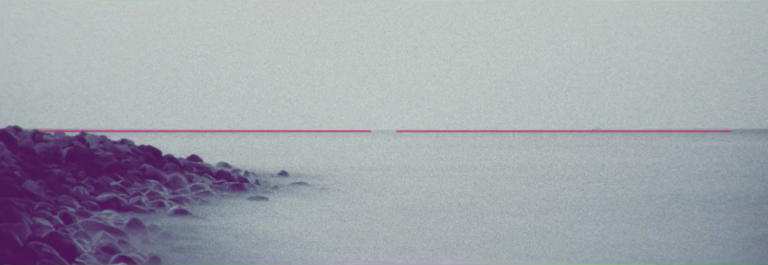 Gianluca Scuderi Horizon 2015 8 Horizon, poesia per un confine mobile. I mille panorami di Gianluca Scuderi