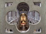 Il Duomo di Siena 2 La Divina Bellezza di Siena. Un’estate di video mapping sulla facciata del Duomo
