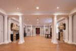 Il Museo di Franco Maria Ricci - photo ®Mauro Davoli