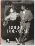 Jean Claude Gautrand – Robert Doisneau – Taschen