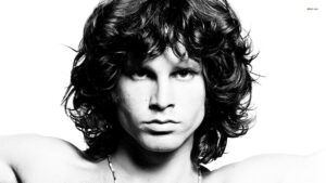 Jim Morrison, tributi e memorie. 44 anni dopo la morte