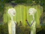 John Lurie - You Have The Right To The Pursuit Of Happiness. Good Luck With That, 2009