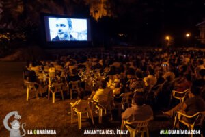 La Guarimba Film Fest, i trailer. Inizia il countdown ad Amantea