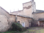 La tenuta Modigliani in Sardegna 1 La Sardegna riscopre la tenuta dove soggiornò Amedeo Modigliani. Recuperata e valorizzata la residenza della famiglia del grande artista, nei dintorni di Iglesias
