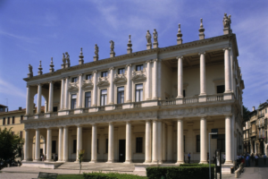 Giovanni Carlo Federico Villa è il nuovo direttore di Palazzo Chiericati di Vicenza. Entro il 2015 il museo nell’edificio palladiano raddoppierà gli spazi espositivi