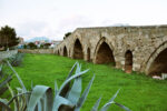 Palermo Ponte dellAmmiraglio L’ottava meraviglia di Sicilia. Un nuovo sito UNESCO sull’isola: il circuito arabo-normanno di Palermo è patrimonio dell’umanità. Stop a incuria e degrado?