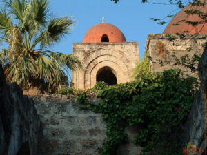 L’ottava meraviglia di Sicilia. Un nuovo sito UNESCO sull’isola: il circuito arabo-normanno di Palermo è patrimonio dell’umanità. Stop a incuria e degrado?