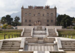 Palermo il Castello della Zisa L’ottava meraviglia di Sicilia. Un nuovo sito UNESCO sull’isola: il circuito arabo-normanno di Palermo è patrimonio dell’umanità. Stop a incuria e degrado?