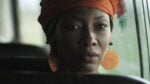 RomAfrica Film Festival 2015 11 Al via la prima edizione del RomAfrica Film Festival. Nella Capitale 3 giorni di proiezioni, video art e tavole rotonde per scoprire la cultura africana senza stereotipi