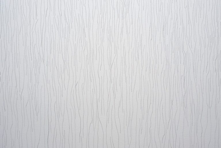 Sol Lewitt, Wall drawing 46 - Fundación Botín, Santander 2015