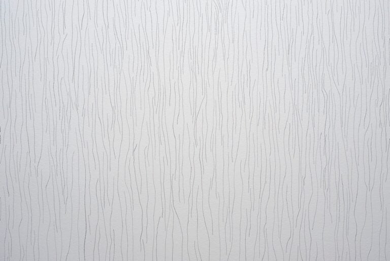 Sol Lewitt, Wall drawing 46 - Fundación Botín, Santander 2015