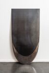 Sosumu Koshimisu, Iron Plate I, 1970-2015