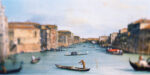 Uffizi, 2002 – da Paintings - © Olivo Barbieri