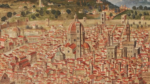 Video di LoStudio35 Viaggio nella Firenze del ‘500. Un video in 3D, sulle tracce di Piero di Cosimo