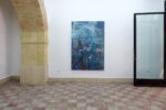 macca6 Arte dell’America Latina, in Sardegna. Apre a Cagliari la nuova galleria Macca: ecco le immagini dall'opening della personale di Diego Singh