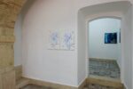 macca8 Arte dell’America Latina, in Sardegna. Apre a Cagliari la nuova galleria Macca: ecco le immagini dall'opening della personale di Diego Singh