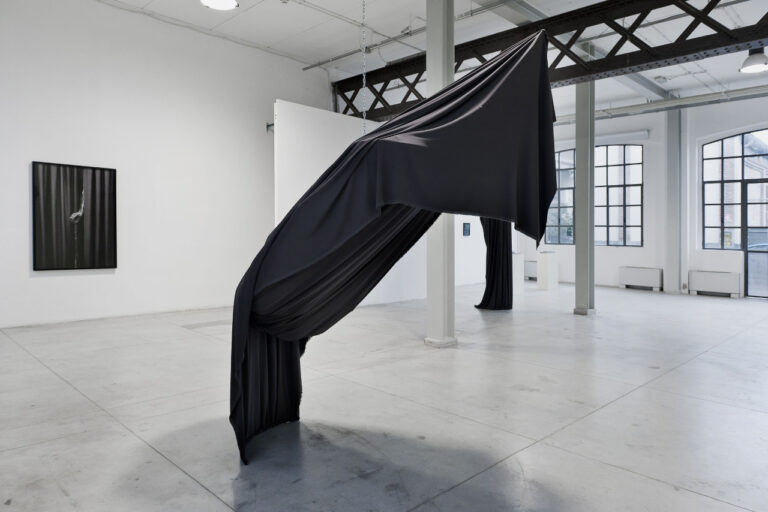 Agne Raceviciute, Untitled (Conclave sculpture 05), 2013