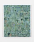 Clare Grill, Flay, 2015