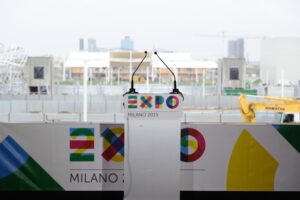 Expo: cosa resterà?