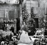 Frida Kahlo ne suo giardino Frida Kahlo al New York Botanical Garden. Una mostra ricostruisce il giardino e l’atelier della Casa Azzura. Dove Frida visse e morì