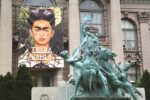 Frida Kahlo. Art Garden Life New York Botanical Garden 2015 9 Frida Kahlo al New York Botanical Garden. Una mostra ricostruisce il giardino e l’atelier della Casa Azzura. Dove Frida visse e morì