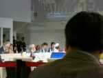 La Conferenza Internazionale dei Ministri della Cultura allExpo di Milano 5 Che si sono detti all'Expo di Milano i Ministri della Cultura riuniti nella Conferenza Internazionale? Noi c'eravamo, e ve lo raccontiamo qui