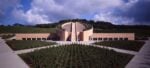 Mario Botta, Cantina Petra, Suvereto 2003 - photo Enrico Cano