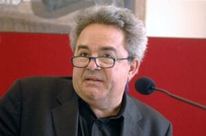 Elezioni in Emilia Romagna: Mauro Felicori da consigliere regionale ad Assessore alla Cultura