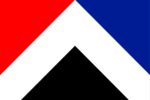 Progetto per la nuova bandiera della Nuova Zelanda 04 Addio Union Jack. La Nuova Zelanda al voto per scegliere una nuova bandiera: e a sorpresa il Commonwealth tifa per il nuovo corso