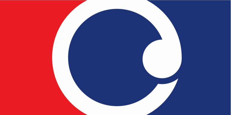 Progetto per la nuova bandiera della Nuova Zelanda 13 Addio Union Jack. La Nuova Zelanda al voto per scegliere una nuova bandiera: e a sorpresa il Commonwealth tifa per il nuovo corso