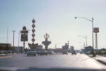 Robert Venturi e Denise Scott-Brown, Learning from Las Vegas (1968), courtesy of Venturi Scott-Brown and Associates Inc